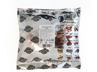 Диспенсеры для снеков: Гренки пшеничные 