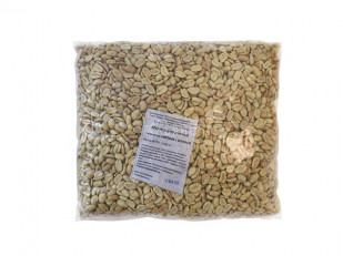 Картофель «Бруто» со вкусом сметаны и зелени 130 гр.: Арахис со вкусом сметаны и зелени