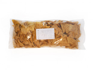 Уши свиные (Цельные) 