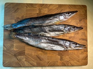 БОБАРАХИС Арахис премиум со вкусом сметана/лук 1кг: Щука вяленая (ТРАВЯНКА)