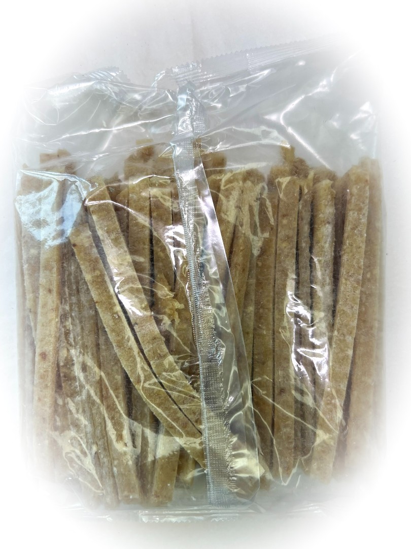 Минтай соломка (Chipka) в Каменск-Уральском