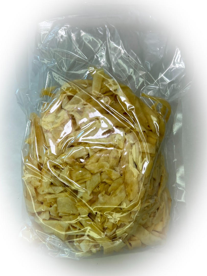 Кальмар кольца (Chipka) в Каменск-Уральском