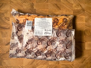 Сыр 60 гр ГОРНЫЙ СЫРОВАР (Балыковый копчёный): Сыр 1 кг ГОРНЫЙ СЫРОВАР (Нити с аджикой)