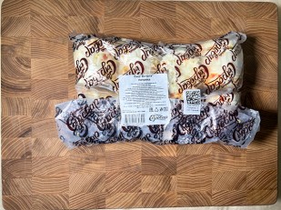 Сыр 1 кг ГОРНЫЙ СЫРОВАР (Бочата): Сыр 1 кг ГОРНЫЙ СЫРОВАР (Бочата паприка)