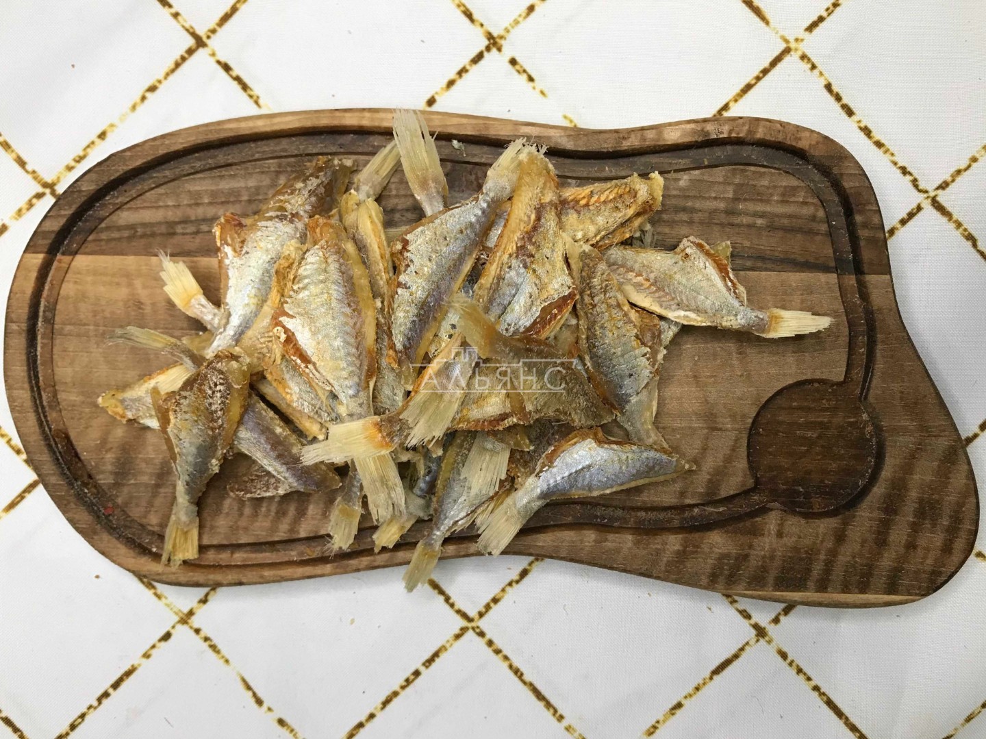 Лакедра в Каменск-Уральском